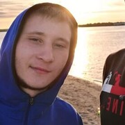 ���������� �������, ���� ����� �������, 25 ���, ������������ ��� c�������� ���������