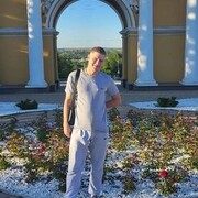 ���������� ������, ������ Andrey, 25