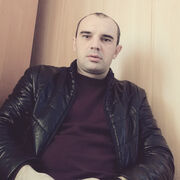 ,  Evgeny, 40