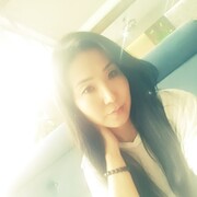 ���������� ������, ���� ������� �����, 41 ���, ������������ ��� ����� � ���������, c�������� ���������