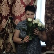  ,   Liliya, 50 ,     , c 