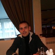  ,   Mihail, 36 ,   ,   , c , 