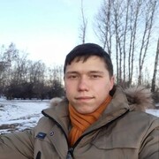  ,  , 24