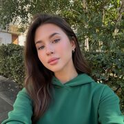 ���������� ������, ����