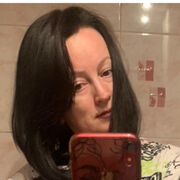  ,   Marina, 48 ,   ,   
