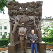 ,   , 54 ,   ,   , c 