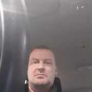 ���������� ����, ���� ������� �������, 48 ���, ������������ ��� ������, ����� � ���������