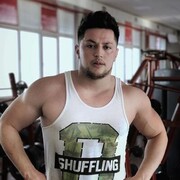 ���������� ���������, ���� ������� ������, 36 ���, ������������ ��� ������, ����� � ���������