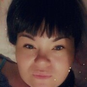 ���������� ��������, ���� ������� ������, 35 ���, ������������ ��� ���������