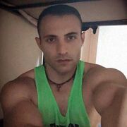 ���������� �������, ���� ������� Zura, 38 ���, ������������ ��� ������, ����� � ���������