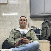  Robat Karim,  , 34