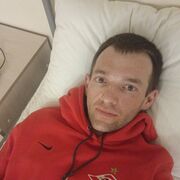  ,  Vitaly, 34