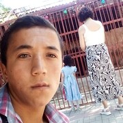  --,   , 21 ,  