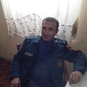  ,   VAX093884706, 48 ,   ,   , c 