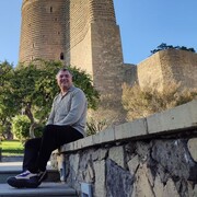  ,   Argun, 48 ,   ,   