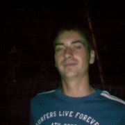 ���������� �����-���������, ���� ������� Smart, 39 ���, ������������ ��� ������