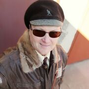  ,   Jurij, 62 ,   ,   , c , 