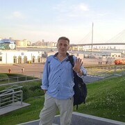  -,   , 56 ,   ,   , c 