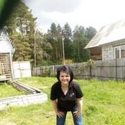 ���������� ������, ���� ������� ������, 46 ���, ������������ ��� ������, ����� � ���������