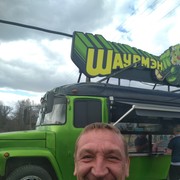 ���������� �����, ���� ������� Se, 27 ���, ������������ ��� ������, ����� � ���������, c�������� ���������