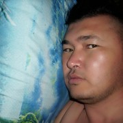  ,   TIMA STAR, 43 ,   ,   , c 
