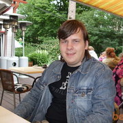 ���������� ����, ���� ������� Aleksandr, 34 ����, ������������ ��� ������, ����� � ���������, c�������� ���������