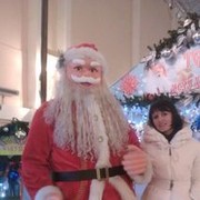  ,   Ades, 45 ,   ,   , c , 