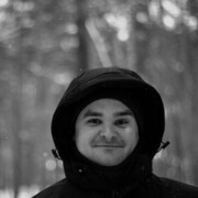 ���������� ���������, ���� ������� ������, 29 ���, ������������ ��� ������, ����� � ���������