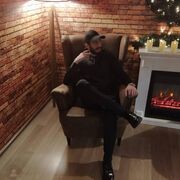  ,   Murtuz, 35 ,   ,   , c , 