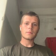  ,  Ghost, 25