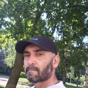  -,   , 50 ,   ,   