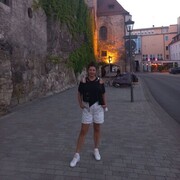  Boyalik,   Alla, 49 ,   c 