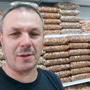 ���������� �����������, ���� ������� ������, 50 ���, ������������ ��� ������, ����� � ���������