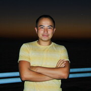 ���������� ����-�����������, ���� ������� �����, 31 ���, ������������ ��� ������, ����� � ���������, c�������� ���������, ���������