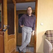  ,   , 64 ,     , c 