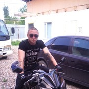 ���������� ������, ���� ������� �������, 29 ���, ������������ ��� ������, ����� � ���������, c�������� ���������