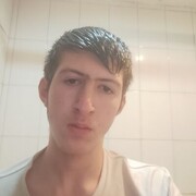 ���������� ��������, ���� ����� ������, 18 ���, ������������ ��� ������, ����� � ���������