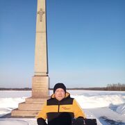 ���������� ���������, ���� ������� ������, 40 ���, ������������ ��� ������, ����� � ���������, c�������� ���������, ���������