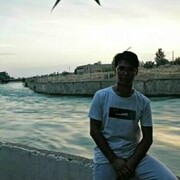  -,   , 24 ,   ,   