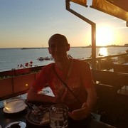 ���������� �����, ���� ������� �������, 46 ���, ������������ ��� ������, ����� � ���������, c�������� ���������