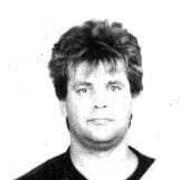 ���������� �����������, ���� ������� ���, 62 ����, ������������ ��� ������, ����� � ���������, c�������� ���������