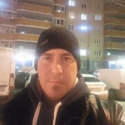  ,   , 39 ,   c 