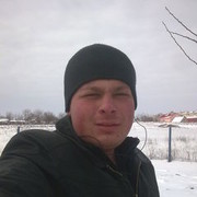  ,   Valik, 35 ,     , c 