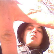  ,   N1Ger, 38 ,   