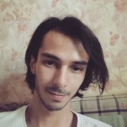  ,   , 27 ,   ,   , c 
