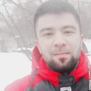 ���������� ������, ���� ������� ���, 34 ����, ������������ ��� ������, ���������