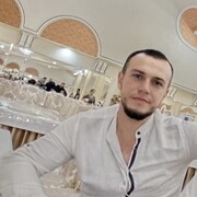 ���������� ������, ���� ������� ����, 32 ����, ������������ ��� ������, ����� � ���������, c�������� ���������