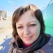  ,   , 46 ,  
