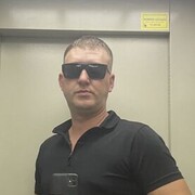  ,  , 35