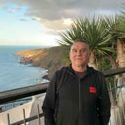  Rosengarten,   Henry wilson, 61 ,   ,   , c , 